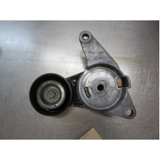 03F109 Serpentine Belt Tensioner For 10-11 GMC TERRAIN  3.0 12575509